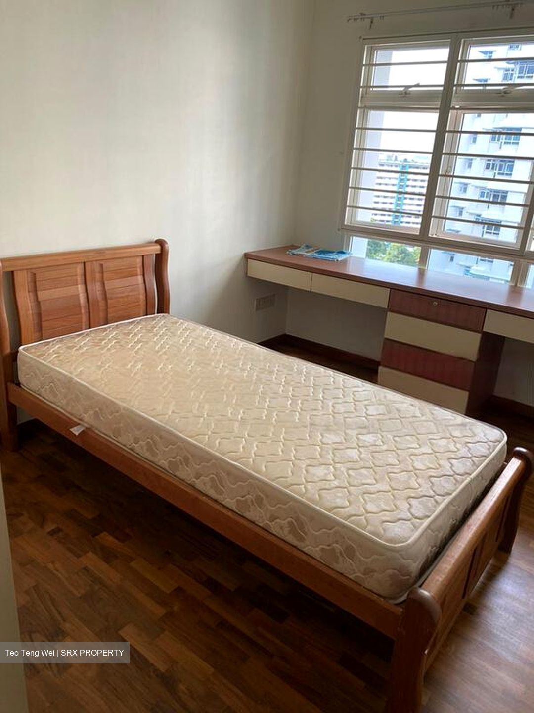 kallang-heights listing thumbnail photo